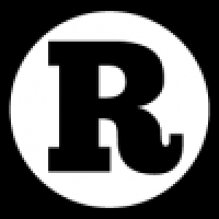 Podcast Radio Climática – La Ruta del Clima cover