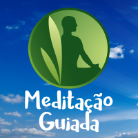 Meditação Guiada | Relaxar e Meditar cover