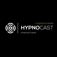 HypnoCast cover