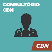 Consultório CBN cover