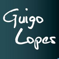 Guigo Lopes - Physical Activity & Sports cover