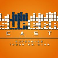 SuperaCast cover