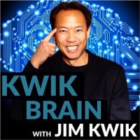 Kwik Brain: Memory Improvement | Accelerated Learning | Speed-Reading | Brain Hacks | Productivity Tips | High Performance cover