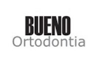 Podcast do Blog Bueno Ortodontia cover