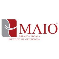 MAIO - Instituto de Ortodontia® cover