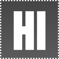 Hello Internet cover