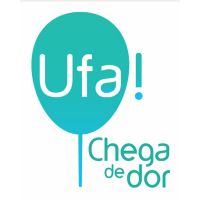 Ufa! Chega de Dor cover