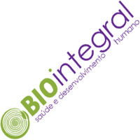PODCAST BIOINTEGRAL cover