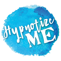 Hypnotize Me | Hypnosis | Transformation | Healing | Mindfulness | Meditation | Psychology | Rapid Change | Dr. Elizabeth Bonet cover