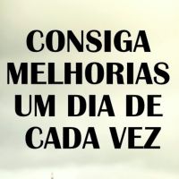 A Arte de Impressionar cover