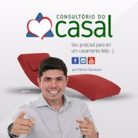 Consultório do Casal cover