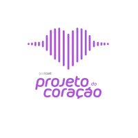 Projeto do Coração cover