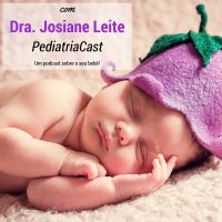 PedCast cover