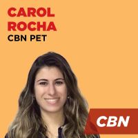 CBN Pet - Carol Rocha cover