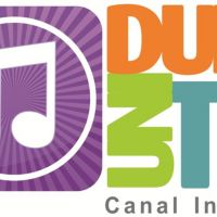 UNI DUNI TÊ cover