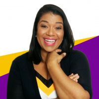 Ylka Alves - Consultoria de Organização Doméstica cover