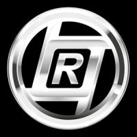 Raimundos - Roda Viva cover