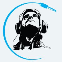 Conexão Musical cover
