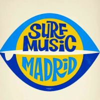 La Ola Perfecta - Surf Music cover