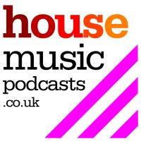Tomorrowland 2012 – House Music Podcasts cover