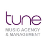 #Tunecast cover
