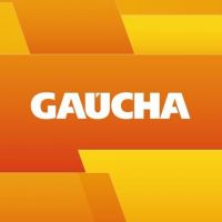 Rádio Gaúcha cover