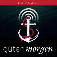 Guten Morgen - Senso Incomum cover
