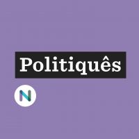 Politiquês | Nexo Jornal cover