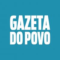 Gazeta do Povo cover