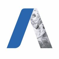 ATIVA Investimentos cover