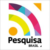 Pesquisa Brasil cover