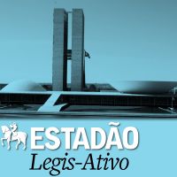 Legis-Ativo cover