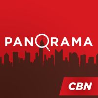 Panorama CBN cover