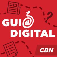 Guia Digital cover
