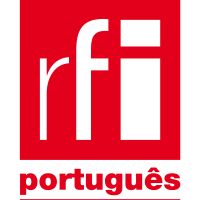 Todos os programas e blocos informativos da RFI cover