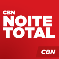 CBN Noite Total cover