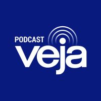 VEJA Podcast cover