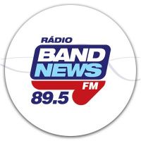 Rádio BandNews BH cover