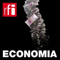 Economia cover