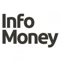 InfoMoney cover