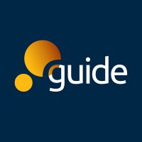Guide Investimentos cover