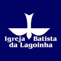 Igreja Batista da Lagoinha cover