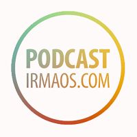 Podcast irmaos.com (ALTA) cover