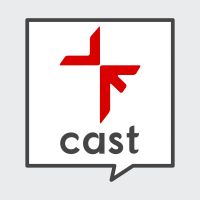 VEcast - Voltemos ao Evangelho cover
