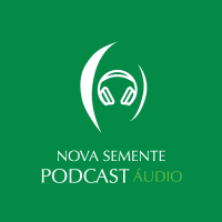 Nova Semente cover