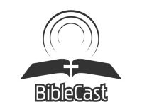 BibleCast, o PodCast Adventista da Bíblia cover