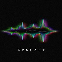 SavassiCast cover