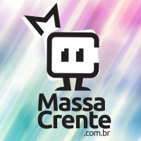 Massacrente cover