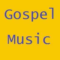 Gospel music cover