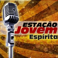 Estação Jovem Espírita cover